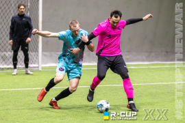 <a href="https://st.getinfootball.com/albums/1099198/694a4e278d829_1920.jpg" target="_blank">Завантажити оригінал</a>