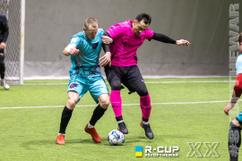 <a href="https://st.getinfootball.com/albums/1099198/694a4e285f4ad_1920.jpg" target="_blank">Завантажити оригінал</a>