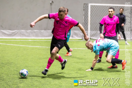 <a href="https://st.getinfootball.com/albums/1099198/694a4e2929ad9_1920.jpg" target="_blank">Завантажити оригінал</a>