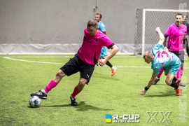 <a href="https://st.getinfootball.com/albums/1099198/694a4e29e049f_1920.jpg" target="_blank">Завантажити оригінал</a>