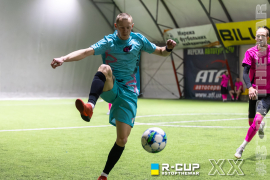 <a href="https://st.getinfootball.com/albums/1099198/694a4e2a991ce_1920.jpg" target="_blank">Завантажити оригінал</a>