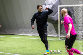 <a href="https://st.getinfootball.com/albums/1099198/694a4e2b60966_1920.jpg" target="_blank">Завантажити оригінал</a>
