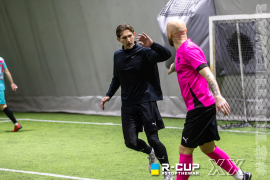 <a href="https://st.getinfootball.com/albums/1099198/694a4e2c2ae86_1920.jpg" target="_blank">Завантажити оригінал</a>