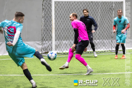 <a href="https://st.getinfootball.com/albums/1099198/694a4e2ce741b_1920.jpg" target="_blank">Завантажити оригінал</a>
