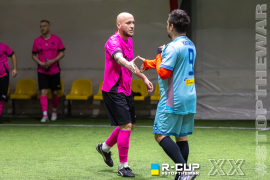 <a href="https://st.getinfootball.com/albums/1099198/694a4e2db4550_1920.jpg" target="_blank">Завантажити оригінал</a>