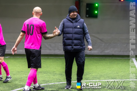 <a href="https://st.getinfootball.com/albums/1099198/694a4e2e86c78_1920.jpg" target="_blank">Завантажити оригінал</a>