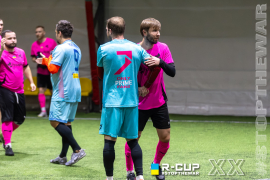 <a href="https://st.getinfootball.com/albums/1099198/694a4e2f6a2ac_1920.jpg" target="_blank">Завантажити оригінал</a>