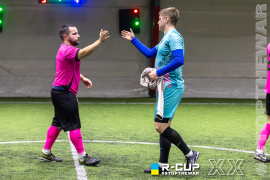 <a href="https://st.getinfootball.com/albums/1099198/694a4e305f123_1920.jpg" target="_blank">Завантажити оригінал</a>