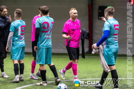 <a href="https://st.getinfootball.com/albums/1099198/694a4e3115ceb_1920.jpg" target="_blank">Завантажити оригінал</a>
