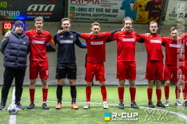 <a href="https://st.getinfootball.com/albums/1099199/694a4e8b0f00b_1920.jpg" target="_blank">Завантажити оригінал</a>