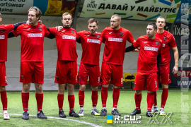 <a href="https://st.getinfootball.com/albums/1099199/694a4e8be05e1_1920.jpg" target="_blank">Завантажити оригінал</a>