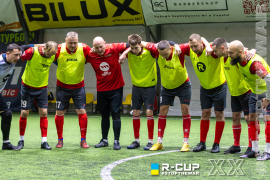 <a href="https://st.getinfootball.com/albums/1099199/694a4e8ccb0d5_1920.jpg" target="_blank">Завантажити оригінал</a>