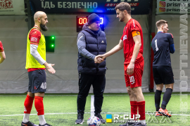 <a href="https://st.getinfootball.com/albums/1099199/694a4e8da53b5_1920.jpg" target="_blank">Завантажити оригінал</a>