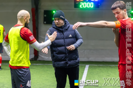<a href="https://st.getinfootball.com/albums/1099199/694a4e8e74828_1920.jpg" target="_blank">Завантажити оригінал</a>