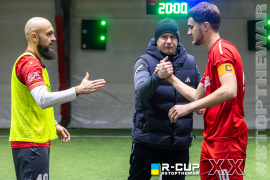 <a href="https://st.getinfootball.com/albums/1099199/694a4e8f3e92a_1920.jpg" target="_blank">Завантажити оригінал</a>