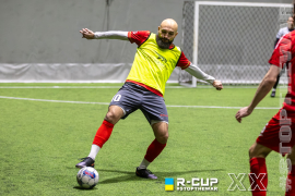 <a href="https://st.getinfootball.com/albums/1099199/694a4e9029c90_1920.jpg" target="_blank">Завантажити оригінал</a>