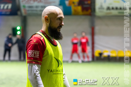 <a href="https://st.getinfootball.com/albums/1099199/694a4e90e068e_1920.jpg" target="_blank">Завантажити оригінал</a>