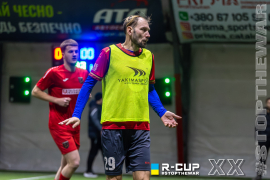 <a href="https://st.getinfootball.com/albums/1099199/694a4e919ca30_1920.jpg" target="_blank">Завантажити оригінал</a>