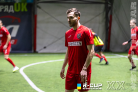 <a href="https://st.getinfootball.com/albums/1099199/694a4e925950d_1920.jpg" target="_blank">Завантажити оригінал</a>
