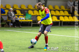 <a href="https://st.getinfootball.com/albums/1099199/694a4e9315007_1920.jpg" target="_blank">Завантажити оригінал</a>