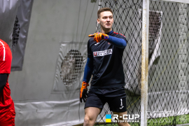 <a href="https://st.getinfootball.com/albums/1099199/694a4e93d0e83_1920.jpg" target="_blank">Завантажити оригінал</a>