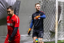 <a href="https://st.getinfootball.com/albums/1099199/694a4e949a2a2_1920.jpg" target="_blank">Завантажити оригінал</a>