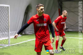 <a href="https://st.getinfootball.com/albums/1099199/694a4e9726c40_1920.jpg" target="_blank">Завантажити оригінал</a>
