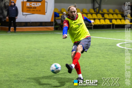<a href="https://st.getinfootball.com/albums/1099199/694a4e9935ee8_1920.jpg" target="_blank">Завантажити оригінал</a>