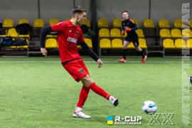 <a href="https://st.getinfootball.com/albums/1099199/694a4e9b2df31_1920.jpg" target="_blank">Завантажити оригінал</a>