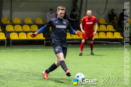 <a href="https://st.getinfootball.com/albums/1099199/694a4e9d28453_1920.jpg" target="_blank">Завантажити оригінал</a>