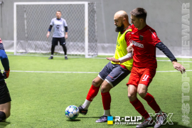 <a href="https://st.getinfootball.com/albums/1099199/694a4e9f23dbf_1920.jpg" target="_blank">Завантажити оригінал</a>