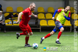 <a href="https://st.getinfootball.com/albums/1099199/694a4ea12a629_1920.jpg" target="_blank">Завантажити оригінал</a>