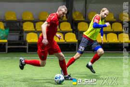 <a href="https://st.getinfootball.com/albums/1099199/694a4ea322340_1920.jpg" target="_blank">Завантажити оригінал</a>
