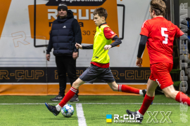 <a href="https://st.getinfootball.com/albums/1099199/694a4ea527a80_1920.jpg" target="_blank">Завантажити оригінал</a>