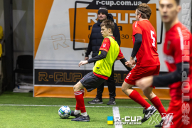 <a href="https://st.getinfootball.com/albums/1099199/694a4ea72aa3c_1920.jpg" target="_blank">Завантажити оригінал</a>