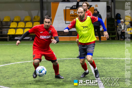 <a href="https://st.getinfootball.com/albums/1099199/694a4ea923bab_1920.jpg" target="_blank">Завантажити оригінал</a>