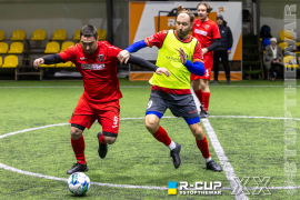 <a href="https://st.getinfootball.com/albums/1099199/694a4eab2f6a5_1920.jpg" target="_blank">Завантажити оригінал</a>