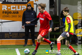 <a href="https://st.getinfootball.com/albums/1099199/694a4ead232b8_1920.jpg" target="_blank">Завантажити оригінал</a>