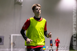 <a href="https://st.getinfootball.com/albums/1099199/694a4eaf25d2a_1920.jpg" target="_blank">Завантажити оригінал</a>