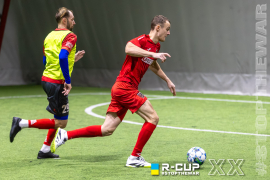 <a href="https://st.getinfootball.com/albums/1099199/694a4eb122009_1920.jpg" target="_blank">Завантажити оригінал</a>
