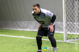<a href="https://st.getinfootball.com/albums/1099199/694a4eb323d94_1920.jpg" target="_blank">Завантажити оригінал</a>