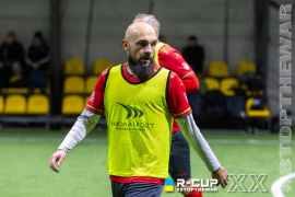 <a href="https://st.getinfootball.com/albums/1099199/694a4eb52378d_1920.jpg" target="_blank">Завантажити оригінал</a>