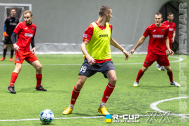 <a href="https://st.getinfootball.com/albums/1099199/694a4eb72cae8_1920.jpg" target="_blank">Завантажити оригінал</a>