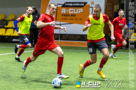 <a href="https://st.getinfootball.com/albums/1099199/694a4eb927364_1920.jpg" target="_blank">Завантажити оригінал</a>