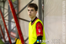 <a href="https://st.getinfootball.com/albums/1099199/694a4ebb21abf_1920.jpg" target="_blank">Завантажити оригінал</a>