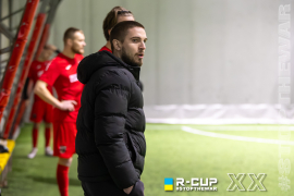 <a href="https://st.getinfootball.com/albums/1099199/694a4ebd21e5d_1920.jpg" target="_blank">Завантажити оригінал</a>