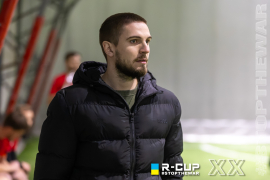 <a href="https://st.getinfootball.com/albums/1099199/694a4ebf2bdea_1920.jpg" target="_blank">Завантажити оригінал</a>