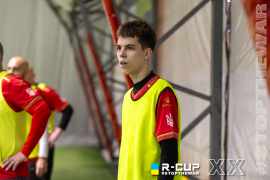 <a href="https://st.getinfootball.com/albums/1099199/694a4ec13d30c_1920.jpg" target="_blank">Завантажити оригінал</a>