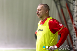 <a href="https://st.getinfootball.com/albums/1099199/694a4ec323ff6_1920.jpg" target="_blank">Завантажити оригінал</a>