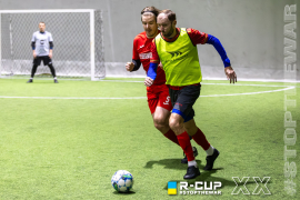 <a href="https://st.getinfootball.com/albums/1099199/694a4ec529200_1920.jpg" target="_blank">Завантажити оригінал</a>